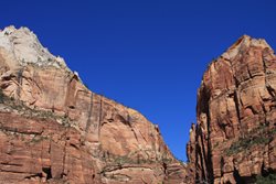 IMG_1187.JPG