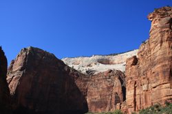 IMG_1192.JPG