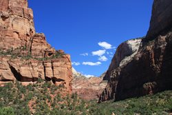 IMG_1228.JPG