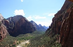 IMG_1235.JPG