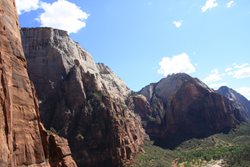 IMG_1236.JPG