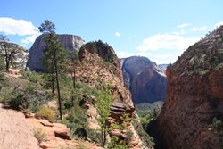 IMG_1245.JPG