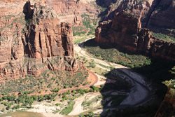 IMG_1247.JPG