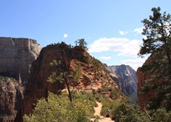 IMG_1251.JPG