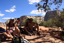 IMG_1252.JPG