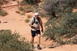 IMG_1254.JPG