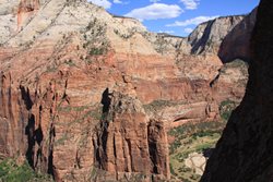 IMG_1266.JPG