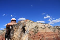 IMG_1277.JPG
