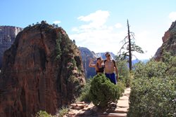 IMG_1278.JPG
