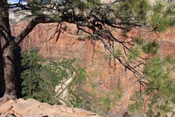 IMG_1280.JPG