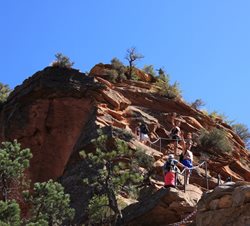 IMG_1282.JPG