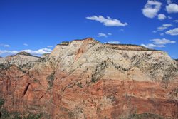 IMG_1291.JPG