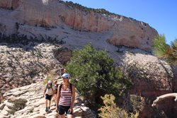 IMG_1294.JPG