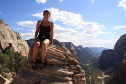 IMG_1300.JPG