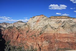 IMG_1318.JPG