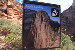 IMG_1349.JPG
