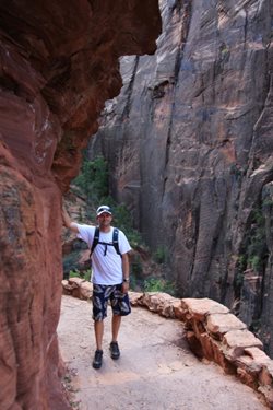 IMG_1362.JPG