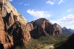 IMG_1375.JPG