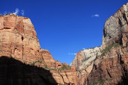 IMG_1385.JPG