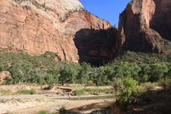 IMG_1399.JPG