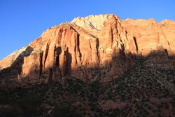 IMG_1406.JPG