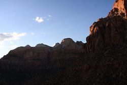 IMG_1408.JPG