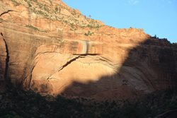 IMG_1411.JPG