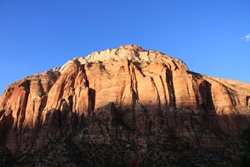 IMG_1412.JPG