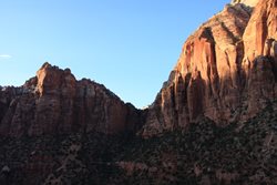 IMG_1414.JPG