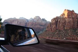 IMG_1415.JPG