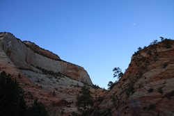 IMG_1421.JPG