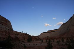 IMG_1422.JPG