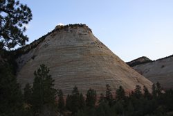 IMG_1424.JPG