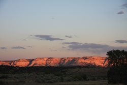 IMG_1437.JPG