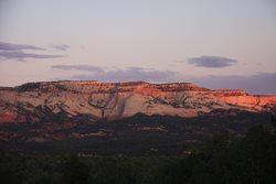 IMG_1440.JPG