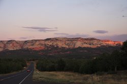 IMG_1441.JPG